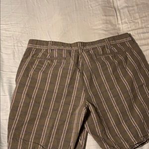 Bass Pro Redhead Shorts Factory Sale 